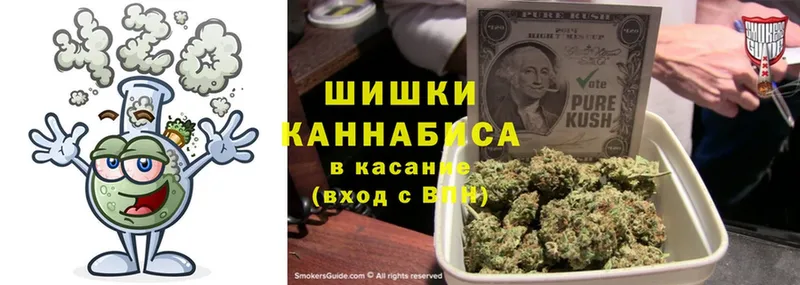 Шишки марихуана THC 21%  Тырныауз 